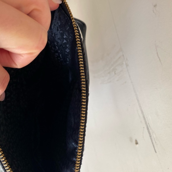 Kate Spade handbag - Picture 7 of 7